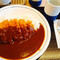 Katsuya, Aichi Handa