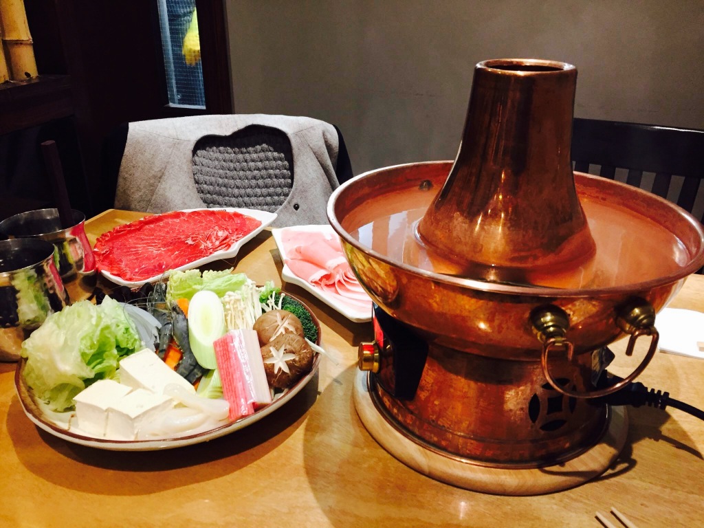 Eat Tokyo餐厅图片