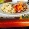 Roky's
