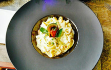 The Cove餐厅图片