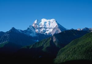 10090500000013rto1B12_C_300_210.jpg