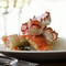 Joe Fortes Seafood & Chop House