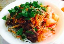 Hong Phuc美食图片