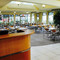 Fig Restaurant and Bar