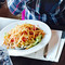 TGI Fridays