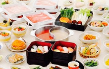 Japanese Restaurant Sato Hekinan餐厅图片