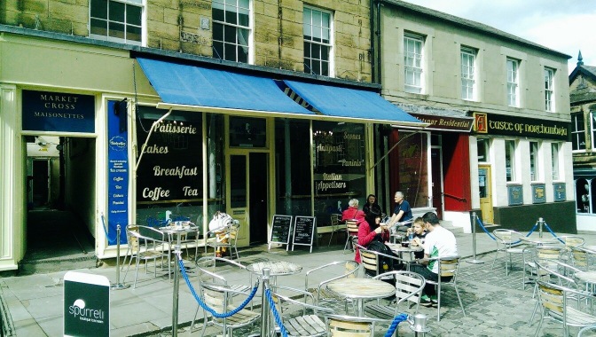 Dolcella餐厅图片