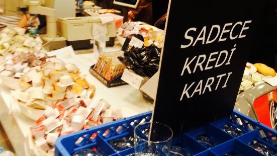 Uskudar Ikea Montaji 0506 111 8702 Uskudar Ikea Montaj 0506 111 8702