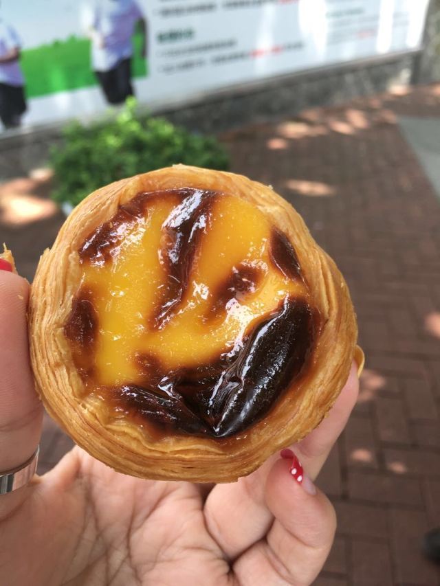 安德魯咖啡店