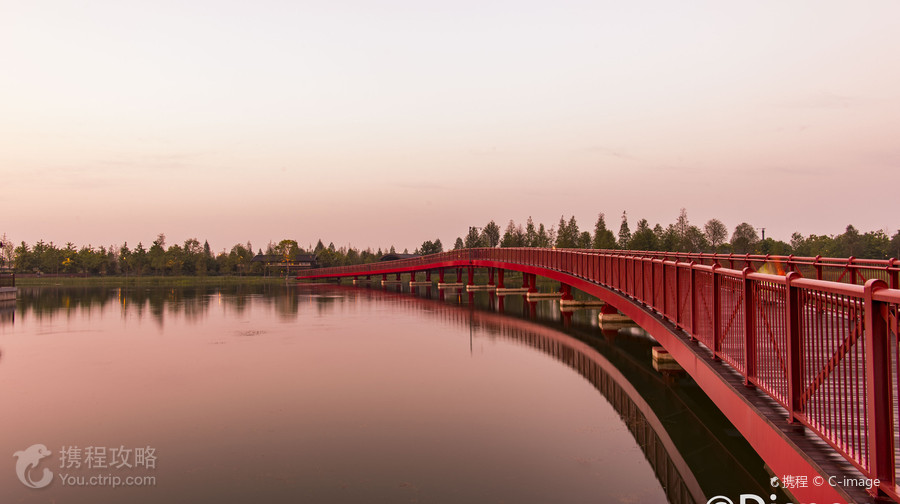 星願公園