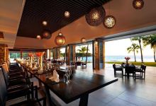 Navo at InterContinental Fiji Golf Resort and Spa美食图片
