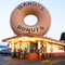 Randy's Donuts