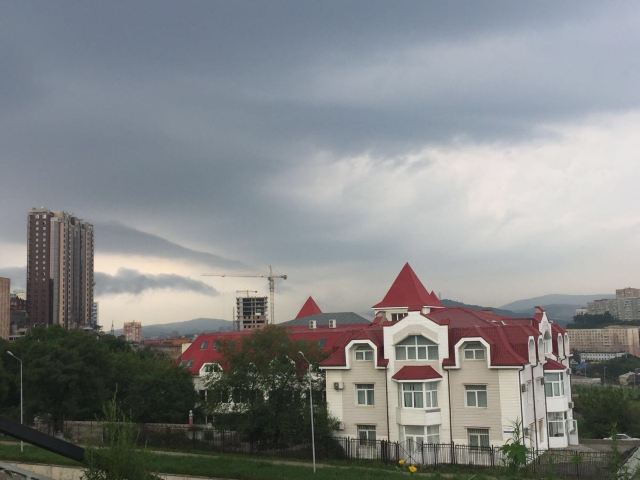 금각만