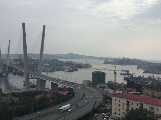 금각만