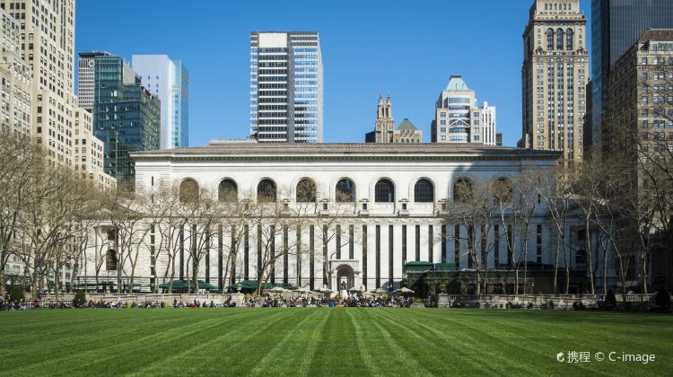 6-Day East Coast Tour from New York·Philadelphia, Washington D.C, Corning, Niagara Falls, Boston | New York Instagrammable Day Tour