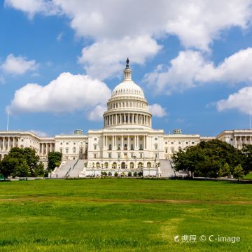 美国纽约+费城+华盛顿+尼亚加拉瀑布+波士顿10日9晚拼小团