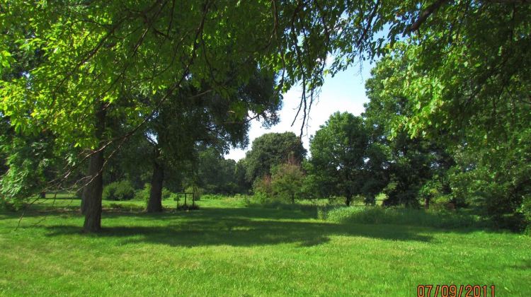 Custer State Park Travel Guidebook Must Visit Attractions In