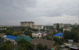 Supara