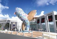 Tsawwassen Mill购物图片