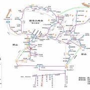 图片 1