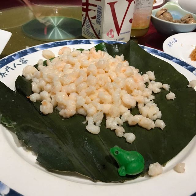 吳門人家(東潘儒巷店)