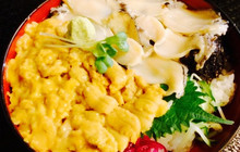 積丹料理 ふじ鮨餐厅图片