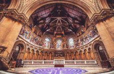 斯坦福大学-斯坦福-doris圈圈