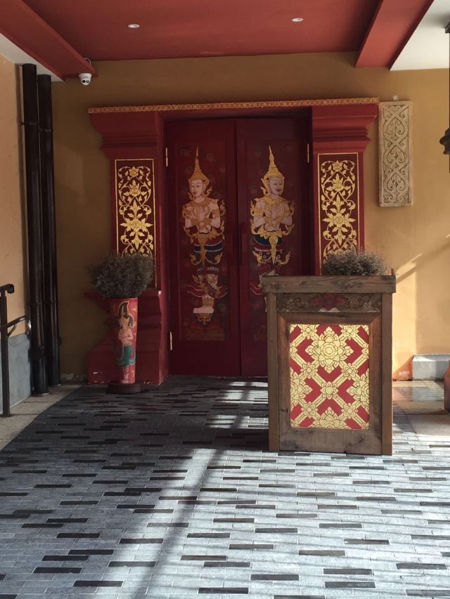 迪士尼小鎮