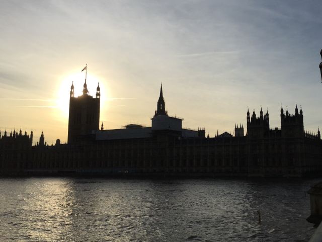 Big Ben