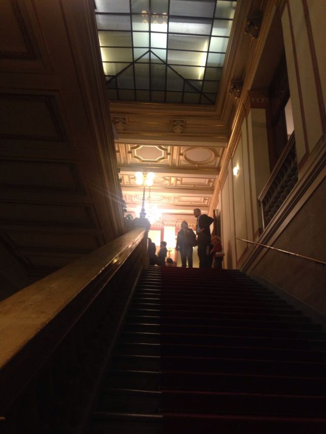 Wiener Konzerthaus