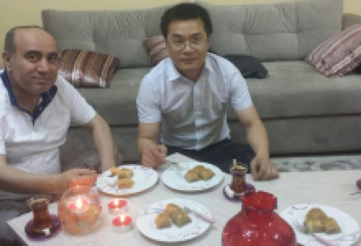 Bolu Lokantası美食图片