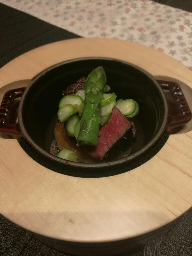 Ryugin
