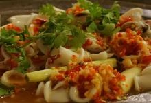 Lang Chai Quan美食图片