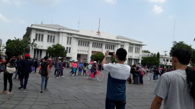 小肥羊餐厅图片