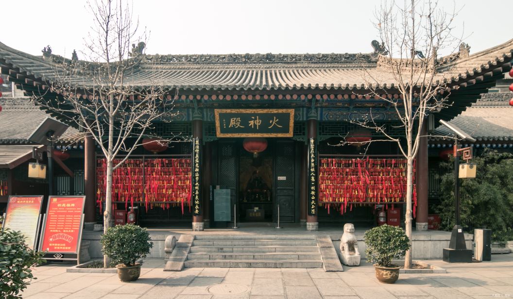 Gallery 1