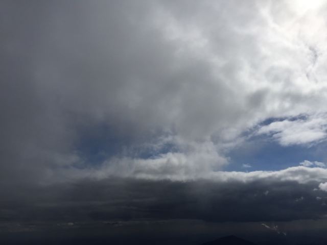 雲頂高原