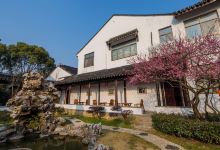 旺山景区景点图片