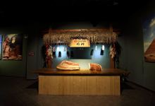 石头记矿物园景点图片