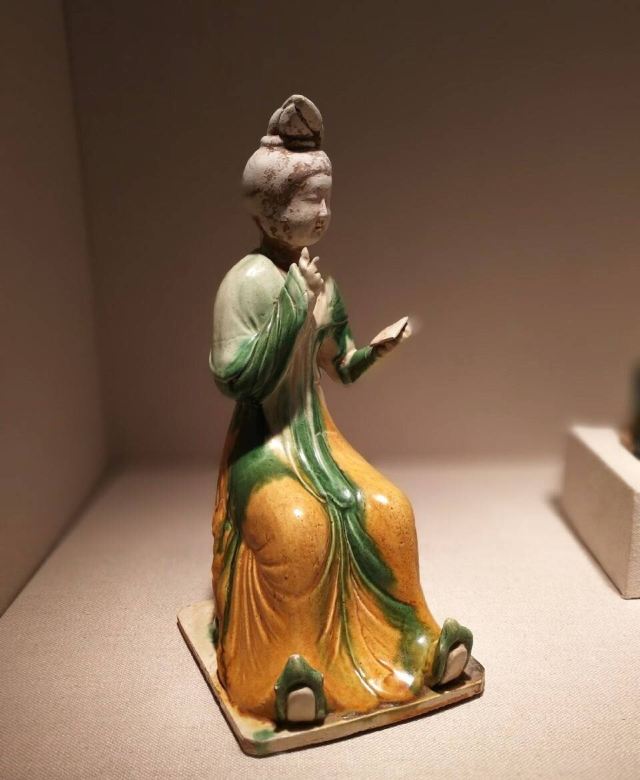 Art Institute of Chicago