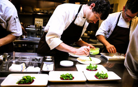 Commis