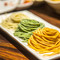聚汇坊椰子鸡·猪肚鸡(机场路店)