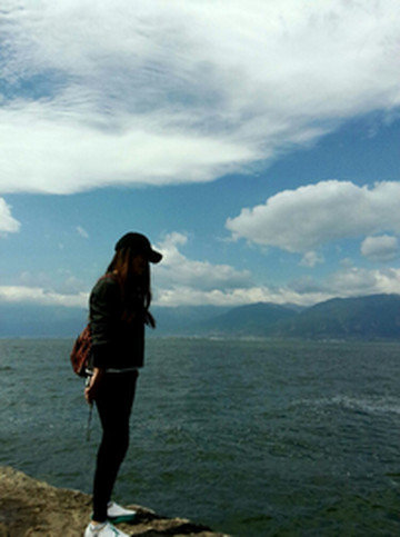 冰岛游记图片] 炫酷的风景算什么，冰岛的美食才是真的让人向往