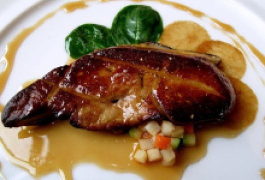 PaPa Beer美食图片