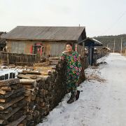 图片 2