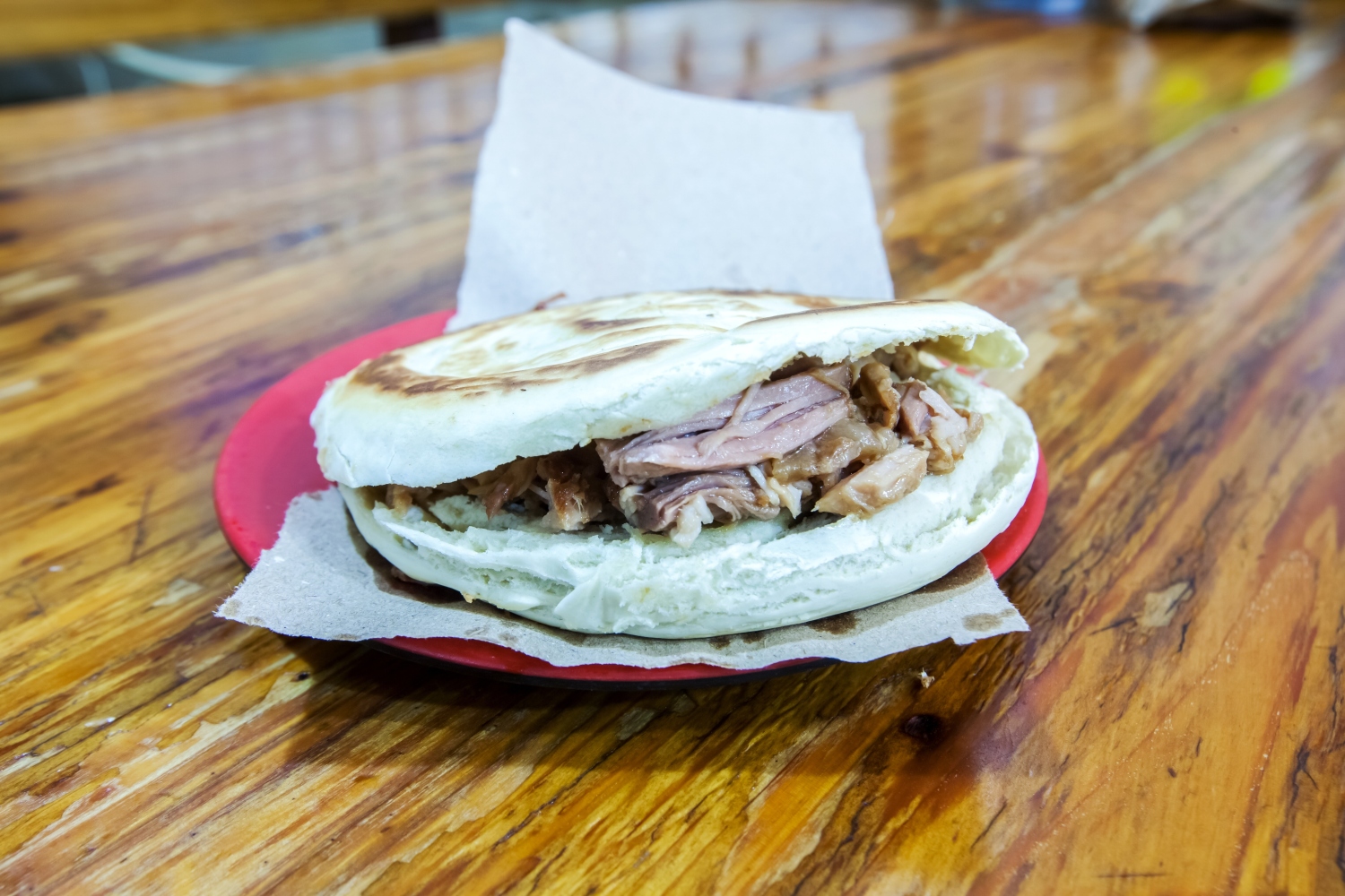 王魁腊汁肉店(总店)