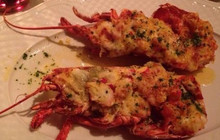 Murphy's Seafood餐厅图片