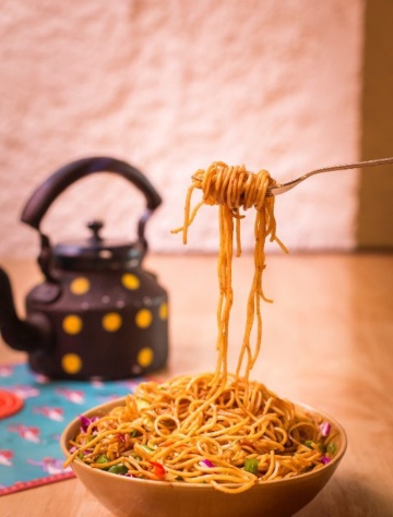 Guru Chela餐厅图片