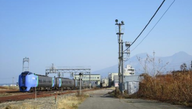 Ikameshi Abe Shoten餐厅图片