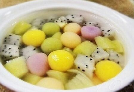 La Fibule D'or Restaurant