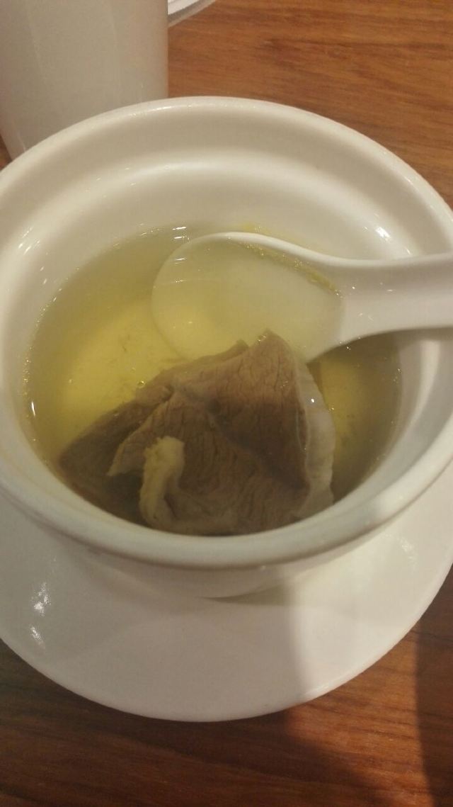 鼎泰豐(101店)
